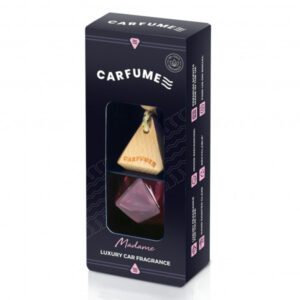 Carfume Hanging Diffuser Madame
