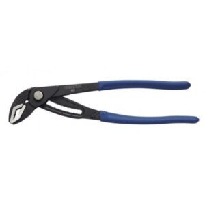 250mm AdJustable Lock Jaw plier