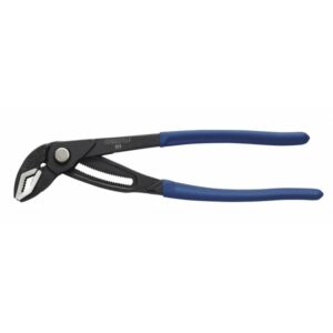 305MM ADJUSTABLE LOCK JAW PLIER