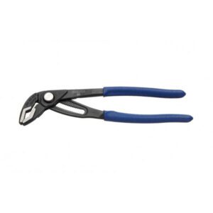 180mm Adjustable Lock Jaw Plier