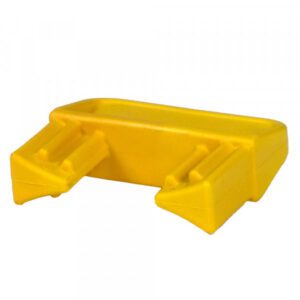 1 Pc Camshaft Locking Tool Vauxhall