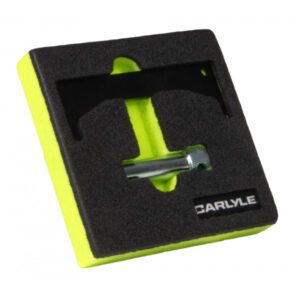 2 Pc Engine Locking Tool Ford/VAG/Volvo