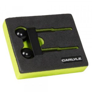 1 Pc Camshaft Locking Tool - Belt Driven VAG