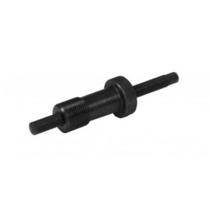 1 Pc Timing Chain Pre -Tensioner Tool BMW/Citroen/Peugeot