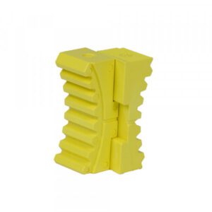 2 Pc Camshaft Locking Tool Vauxhall