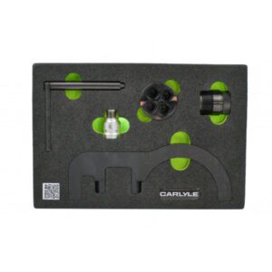 Engine Locking Tool BMW , MIN Chain -Diesel