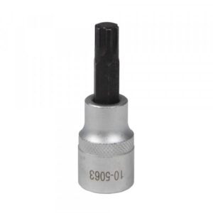 1 Pc Camshaft Sprocket Adjuster VAG