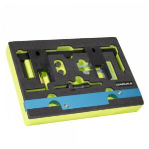 5 Pc Engine Locking& Balance Shaft Tool BMW