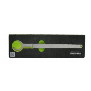 Engine Tensioner Adjustment Tool VAG 1.0L 1.2L 1.4L