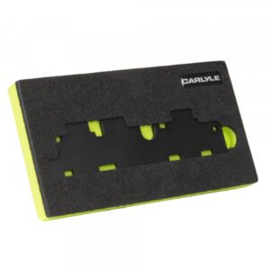 1 Pc Camshaft Locking Plate Ford