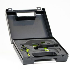 8 Pc Engine Locking Tool - Belt & Chain Driven BMW/Mini/Citroen/Peugeot