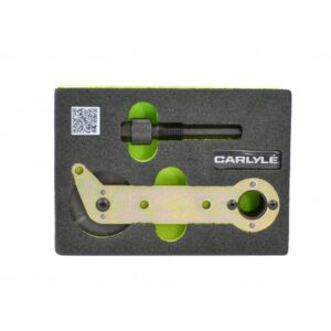 Engine Locking Tool TSI engine 1.0cc 1.2cc 14.cc- Petrol