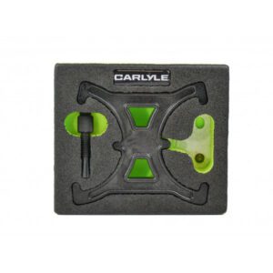 Engine Locking Tool Diesel Ford Volvo Sigma Engine EcoBoost -Petrol