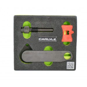 Engine Timing Tool VAG 1.0, 1.6, MPI - Petrol