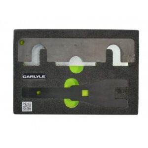 Engine Timing Tool Vauxhall 1.0, 1.4, 1.5cc Including Turbo Models