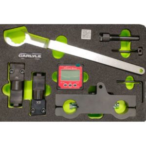 Engine Locking Tool Petrol VAG 1.5 Tsi ACT Engine