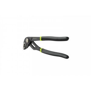 250mm Adjsuatble Lock Jaw Plier