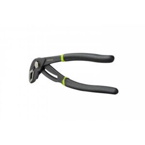 300mm Adjustable Lock Jaw Plier