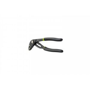 180mm Adjustable Lock Jaw Plier