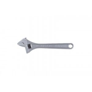 Carlyle Adjustable Wrench 250mm
