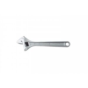 300mm Adjustable Wrench