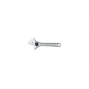 100mm Adjustable Wrench