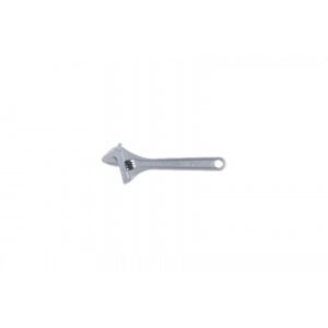 150mm Adjustable Wrench