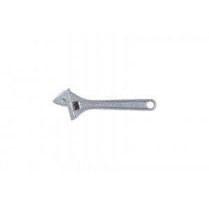 200mm Adjustable Wrench