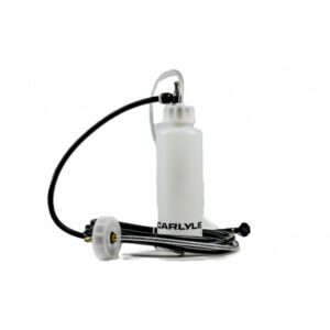 Brake And Clutch Bleeder Automatic