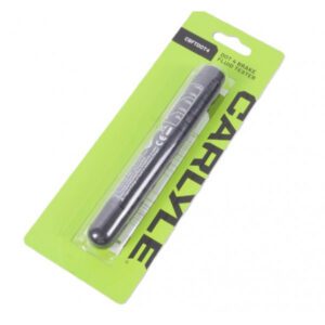 Dot 4 Brake Fluid Tester