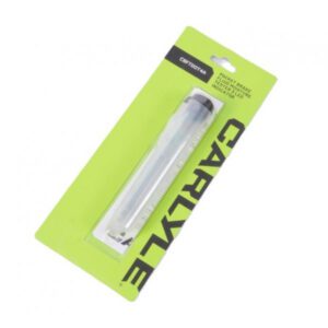 Brake Fluid Tester Dot 4