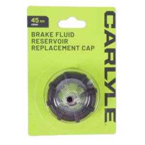 45mm Brake Reservoir Cap