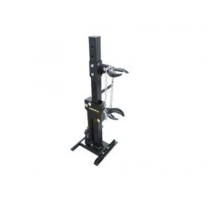 Coil Spring Compress Stand 1500Kg