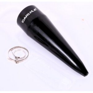 CV Boot Installation Tool & Stretch Boot with Clips