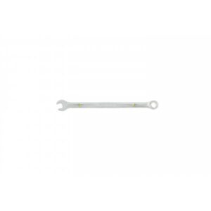 6mm 12 Point Combination Wrench