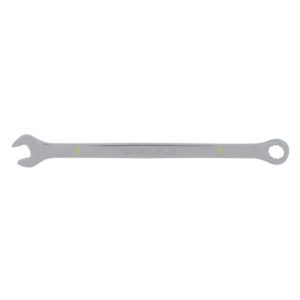 7mm 12 Point Combination Wrench