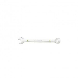 8mm 12 Point Combination Wrench