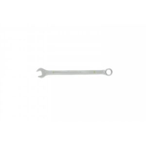 9mm 12 Point Combination Wrench