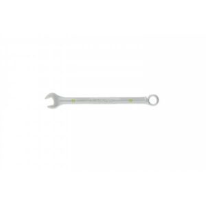 10mm 12 Point Combination Wrench