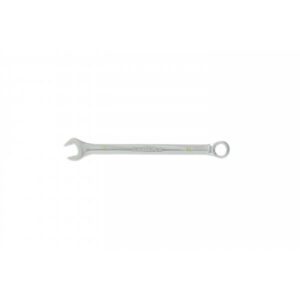 11mm 12 Point Combination Wrench