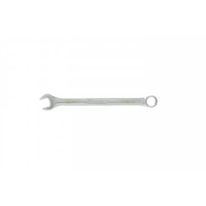 12mm 12 Point Combination Wrench