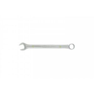 13mm 12 Point ombination Wrench