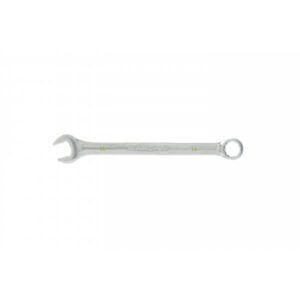 14mm 12 Point Combination Wrench