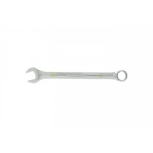 15mm 12 Point Combination Wrench