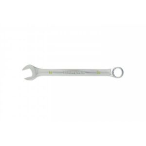 16mm 12 Point Combination Wrench