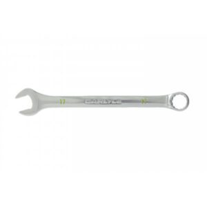 17mm 12 Point Combination Wrench