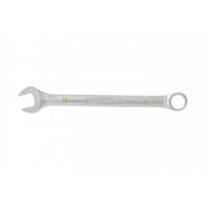 18mm 12 Point Combination Wrench