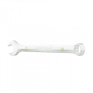 19mm 12 Point Combination Wrench