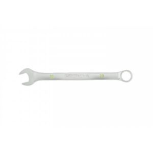 20mm 12 Point Combination Wrench