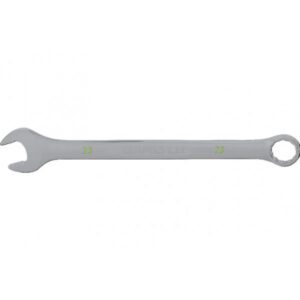 23mm 12 Point Combination Wrench